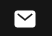 manual:email-icon.png